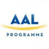 AAL Programme